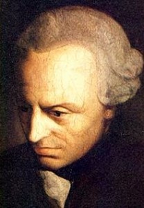 Immanuel_Kant_(painted_portrait)[1]