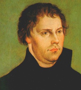 martin_luther[1]