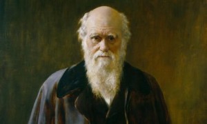 Charles-Darwin-by-John-Co-001[1]