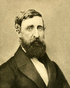 Henry_David_Thoreau_-_Dunshee_ambrotpe_1861[1]