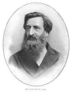 Williambooth[1]