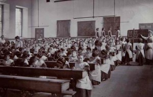 Classroom-Full-Of-Orphans[1]